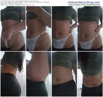 cam4-amandaas-04-24-2024-20-17-43