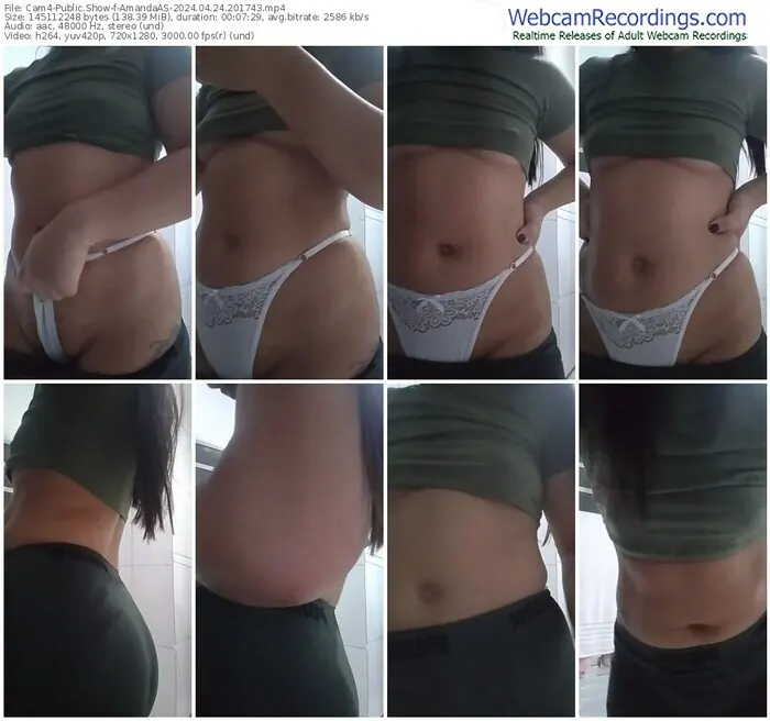 cam4-amandaas-04-24-2024-20-17-43