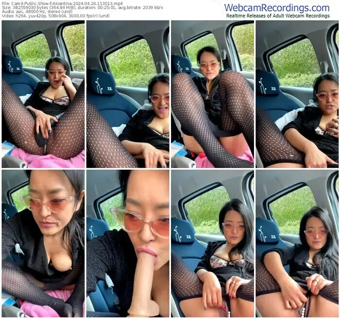 cam4-asiantina-04-24-2024-11-30-13