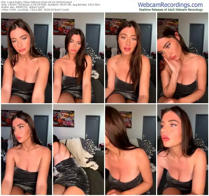 cam4-bbsite-04-24-2024-20-02-33