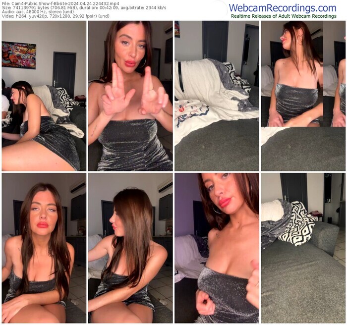 cam4-bbsite-04-24-2024-22-44-32