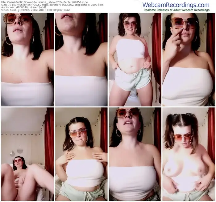 cam4-bellaluna__show-04-24-2024-10-48-53