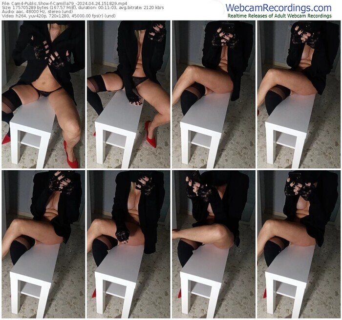 cam4-camilla79_-04-24-2024-15-18-29