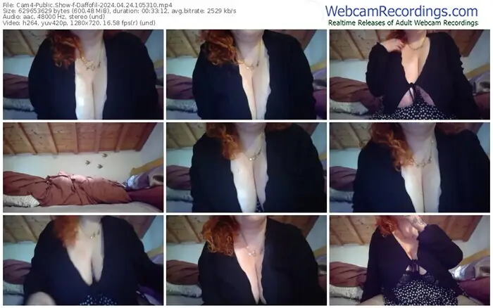 cam4-daffofil-04-24-2024-10-53-10