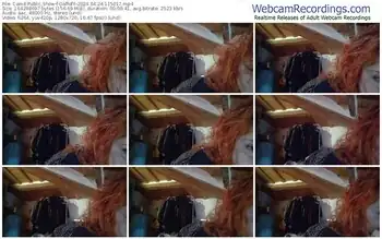 cam4-daffofil-04-24-2024-11-50-17