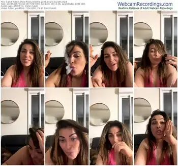 cam4-douceleche-04-24-2024-21-23-45