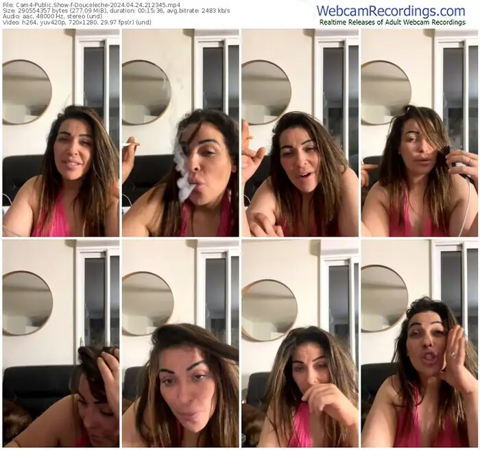 cam4-douceleche-04-24-2024-21-23-45