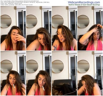 cam4-douceleche-04-24-2024-21-52-48