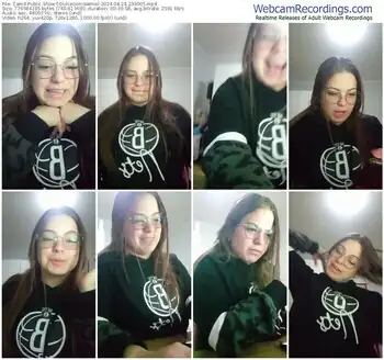 cam4-dulcecomolamiel-04-24-2024-23-30-05