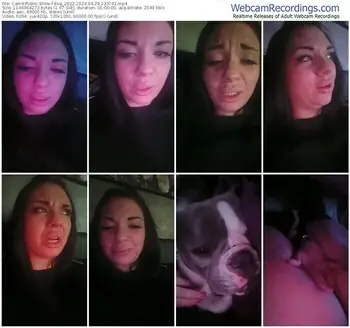 cam4-eva_2022-04-24-2024-23-37-41