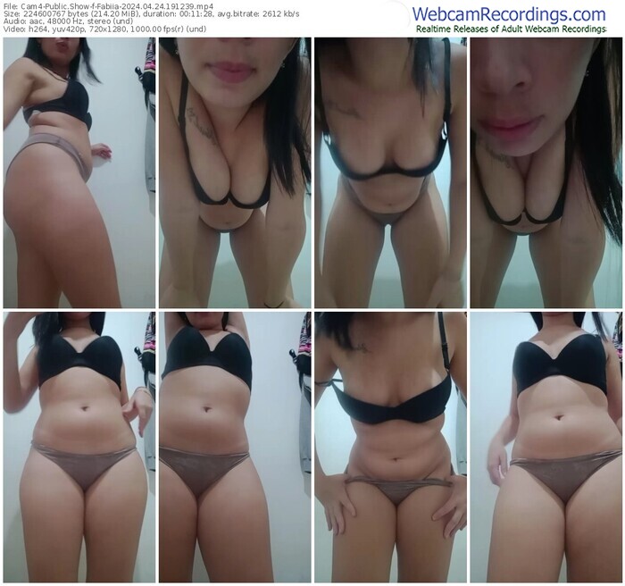 cam4-fabiia-04-24-2024-19-12-39