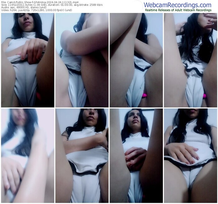 cam4-gh4nima-04-24-2024-11-13-21