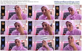 cam4-iriskarim-04-24-2024-18-05-34