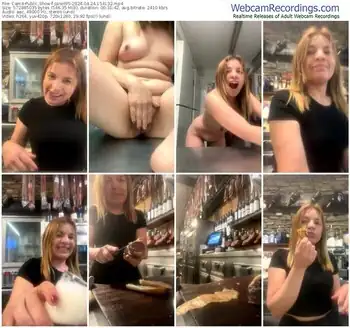 cam4-janet95-04-24-2024-15-41-32