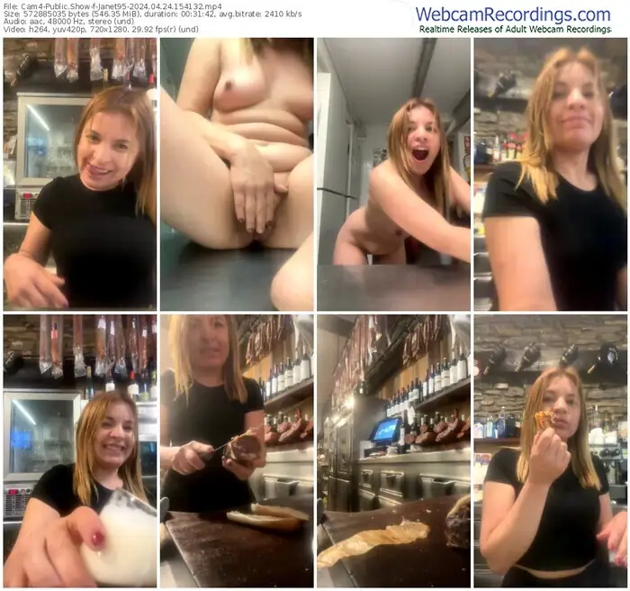 cam4-janet95-04-24-2024-15-41-32