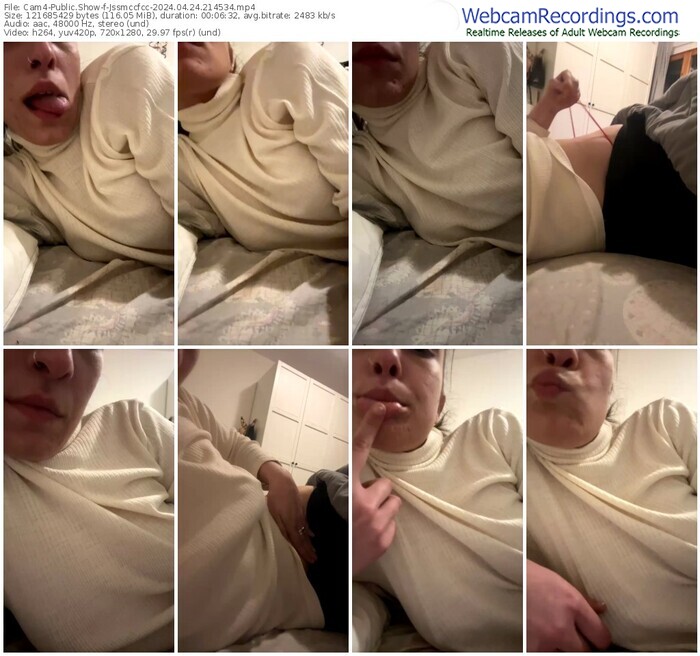 cam4-jssmccfcc-04-24-2024-21-45-34