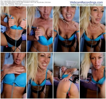cam4-ladyblue-04-24-2024-12-00-21