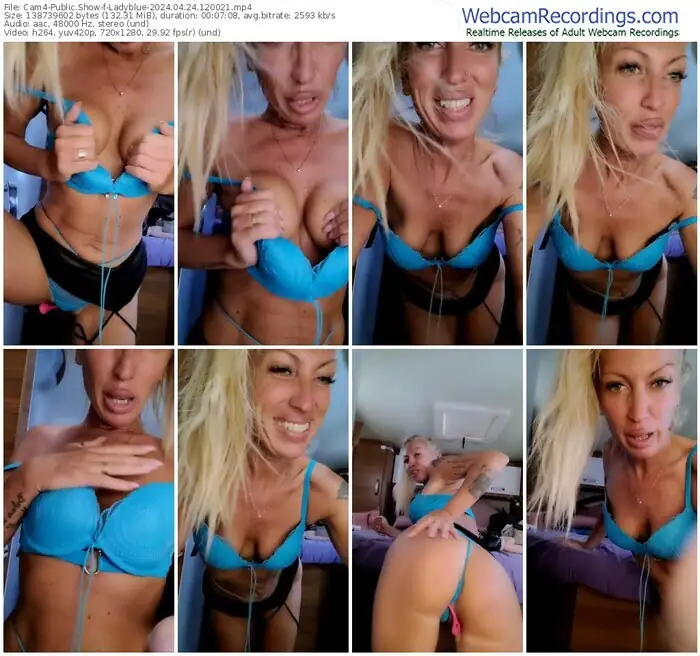 cam4-ladyblue-04-24-2024-12-00-21