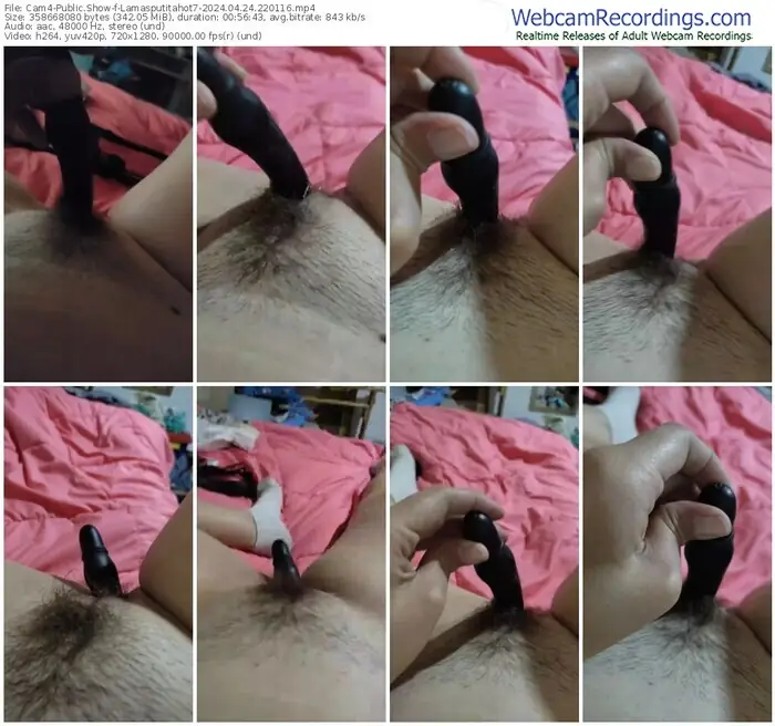 cam4-lamasputitahot7-04-24-2024-22-01-16