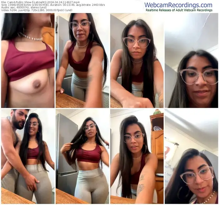 cam4-latinaht2-04-24-2024-11-49-27