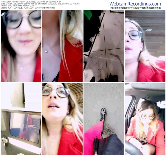 cam4-love2hot2-04-24-2024-08-39-58