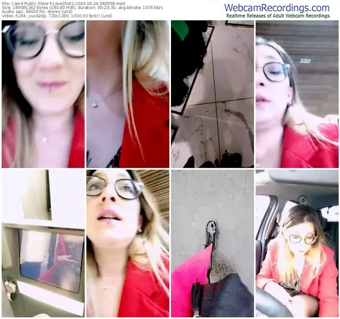 cam4-love2hot2-04-24-2024-08-39-58