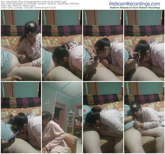 cam4-margarida3silv4-04-24-2024-23-42-15