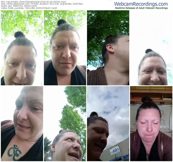 cam4-misskemikal-04-24-2024-14-33-31