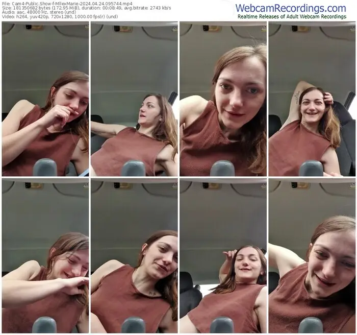 cam4-mllexmarie-04-24-2024-09-57-44