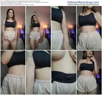 cam4-orianastevens-04-24-2024-21-07-32