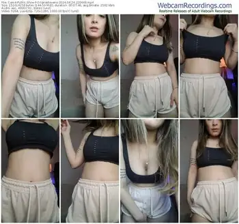 cam4-orianastevens-04-24-2024-22-06-48