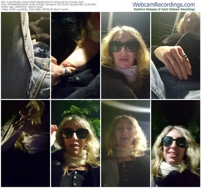cam4-pattybabysexyyy-04-24-2024-19-24-41