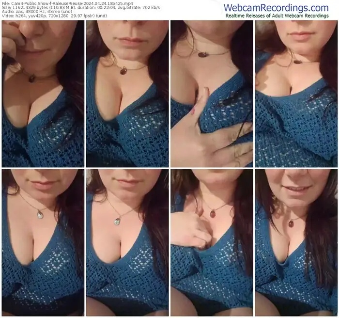 cam4-raleuserieuse-04-24-2024-18-54-25