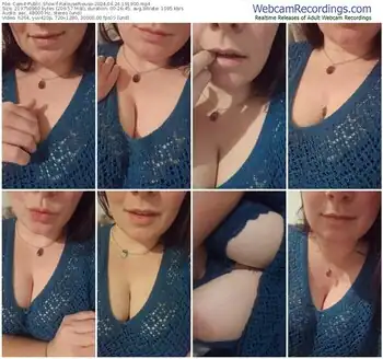 cam4-raleuserieuse-04-24-2024-19-19-00