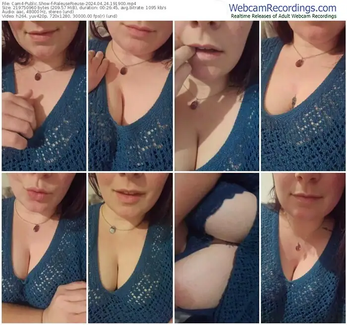 cam4-raleuserieuse-04-24-2024-19-19-00