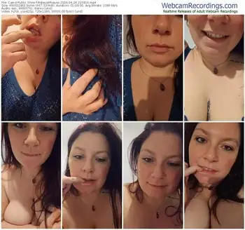 cam4-raleuserieuse-04-24-2024-21-58-19