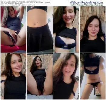 cam4-roxannepiggy-04-24-2024-15-23-03