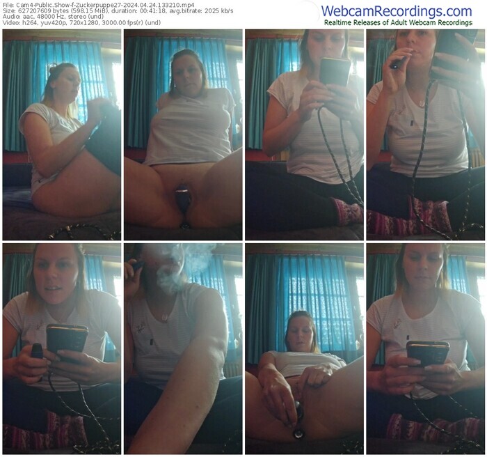 cam4-zuckerpuppe27-04-24-2024-13-32-10