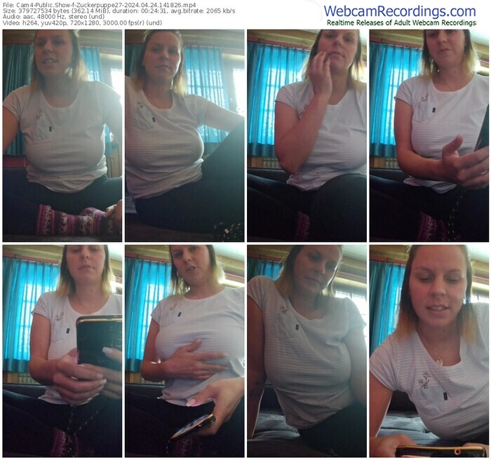 cam4-zuckerpuppe27-04-24-2024-14-18-26