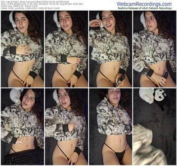 cam4-alicemindland-04-24-2024-11-42-56