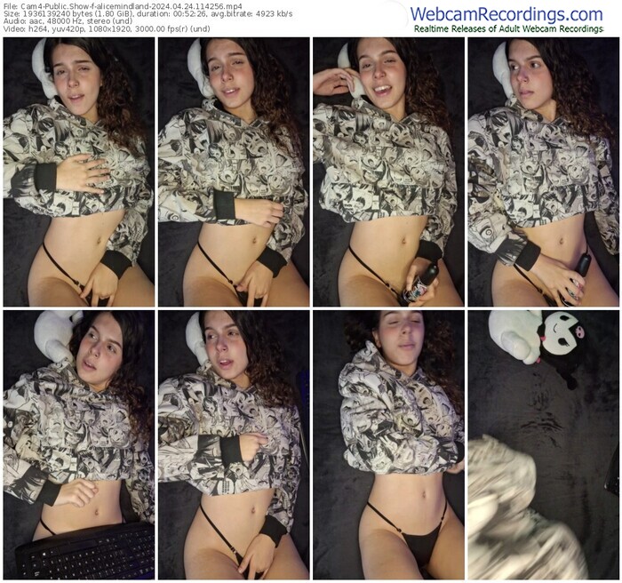 cam4-alicemindland-04-24-2024-11-42-56