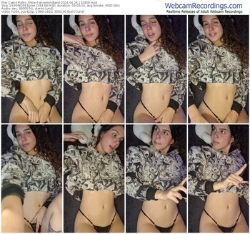 cam4-alicemindland-04-24-2024-15-18-00