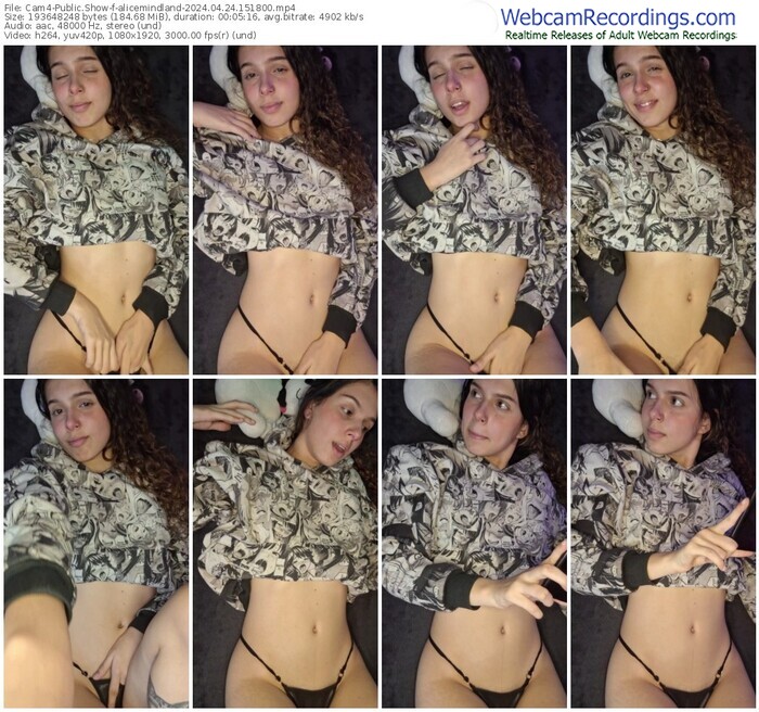 cam4-alicemindland-04-24-2024-15-18-00