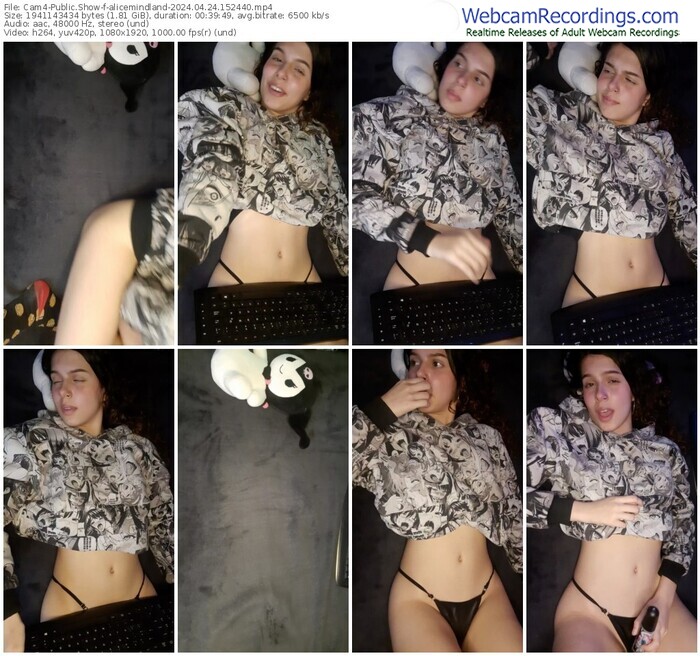 cam4-alicemindland-04-24-2024-15-24-40