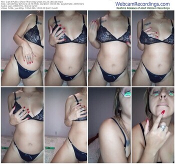 cam4-florciita2-04-24-2024-16-41-00