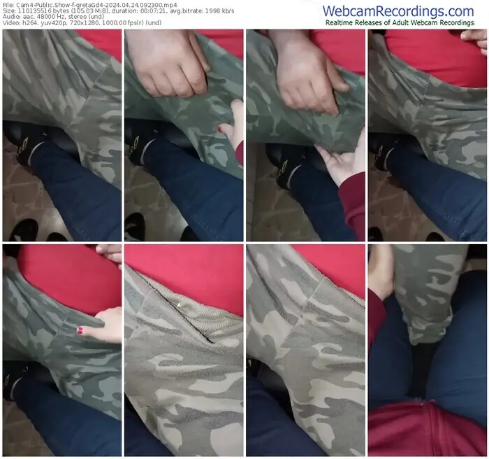 cam4-gretagd4-04-24-2024-09-23-00