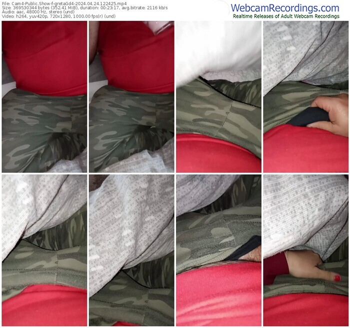 cam4-gretagd4-04-24-2024-12-24-25
