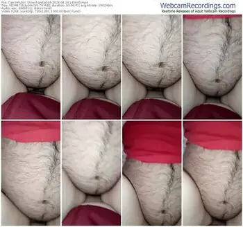 cam4-gretagd4-04-24-2024-14-56-49