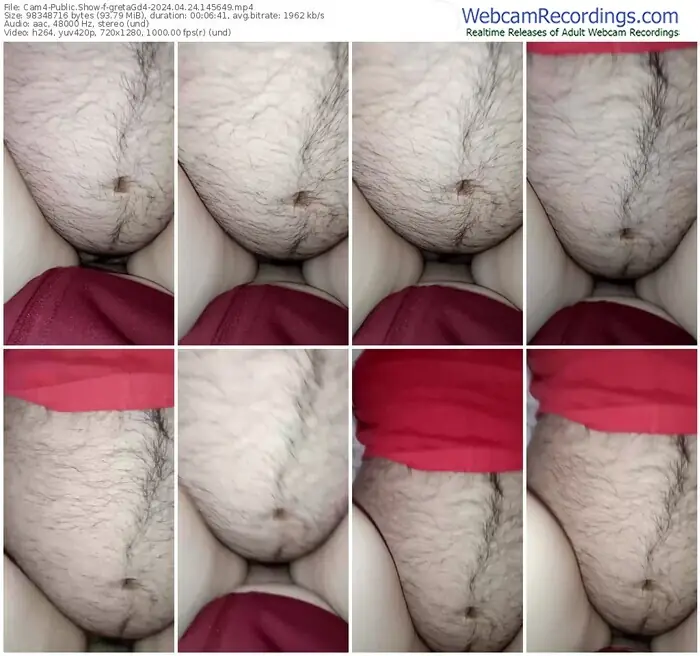 cam4-gretagd4-04-24-2024-14-56-49