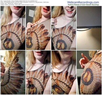 cam4-lablonde8-04-24-2024-22-28-48